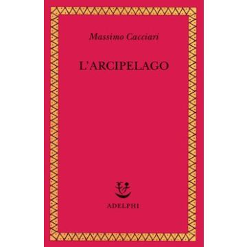 L'arcipelago