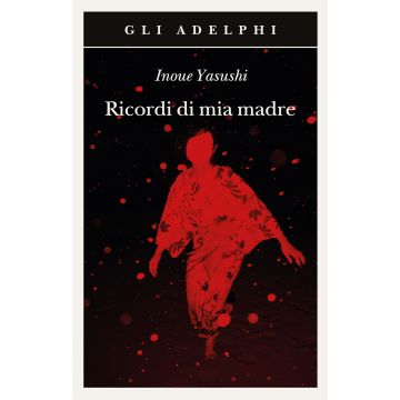 Ricordi di mia madre