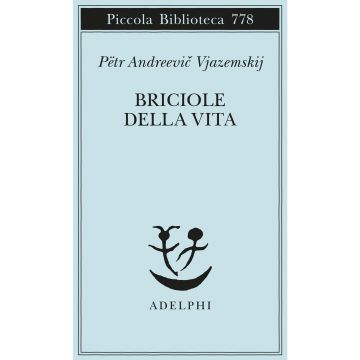 Briciole di vita