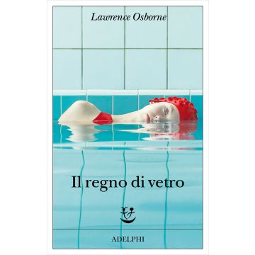 Il regno di vetro