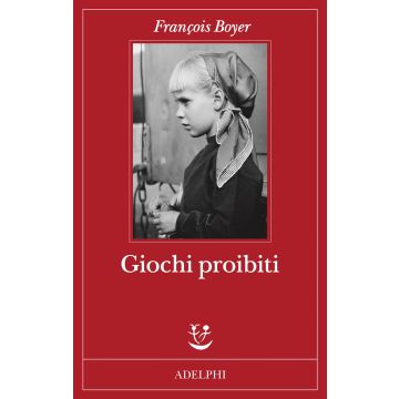 Giochi proibiti
