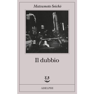 Il dubbio