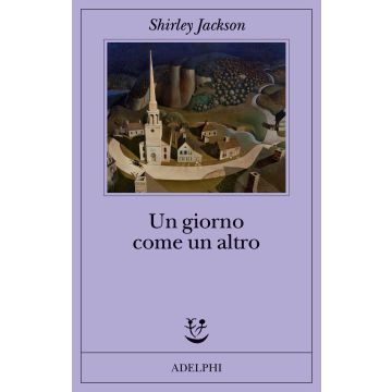 Un giorno come un altro