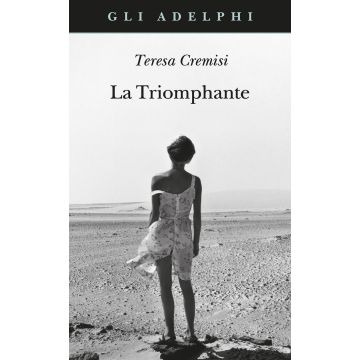 La triomphante