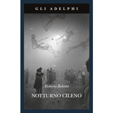 Notturno cileno