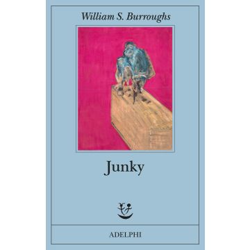 Junky