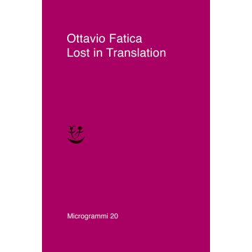 Lost in traslation