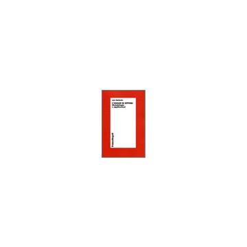 L' Analisi Di Settore. Metodologia E Applicazioni  - Barbarito - Franco Angeli - 9788846412379