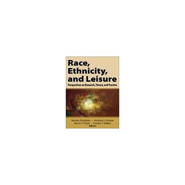 Race, Ethnicity And Dialects: Language Policy And Ethnic Minorities In The United States - Fodde Luisanna - Franco Angeli - 9788846439123