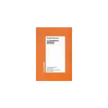 La Contabilita' Generale. Gli Esercizi  - Mazzotta Romilda - Franco Angeli - 9788846440235
