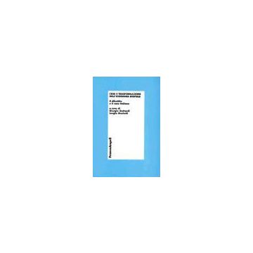 Crisi E Trasformazione Dell'economia Digitale. Il Dibattito E Il Caso Italiano - Gottardi; Mariotti - Franco Angeli - 9788846450128