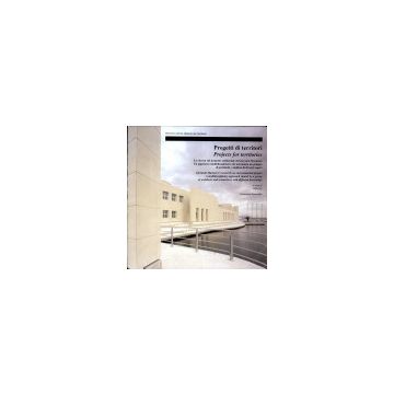 Progetti Di Territori. La Ricerca Sul Progetto Ambientale Di Giovanni Maciocco. Un Approccio Multidisciplinare Che Accomuna Un Gruppo Di Architetti E Studiosi Di... - Spanedda - Franco Angeli - 9788846451538