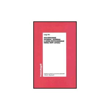L' Umanizzazione Dell'ospedale. Riflessione Ed Esperienze  - Delle Fave; Marsicano - Franco Angeli - 9788846456847