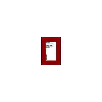 Il Family Office. Il Nuovo Wealth Management Dei Grandi Patrimoni Familiari  - Oriani - Franco Angeli - 9788846457615