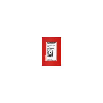 Evoluzione Manageriale Delle Organizzazioni Artistico-culturali. La Creazione Del Valore Tra Conoscenze Globali E Locali - Grandinetti; Moretti - Franco Angeli - 9788846461605