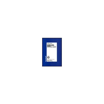 Business Cycles, Macroeconomic Policies And Capital Markets - Trecroci Carmine - Franco Angeli - 9788846461636