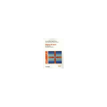 Didattica Dei Musei. La Valutazione Del Progetto Educativo - Donna; Mascheroni; Simone - Franco Angeli - 9788846463098