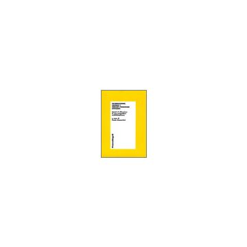 Informazione, Imprese E Mercati Finanziari Efficienti. Spunti Di Riflessioni In Una Prospettiva Multidisciplinare - Demartini - Franco Angeli - 9788846465368