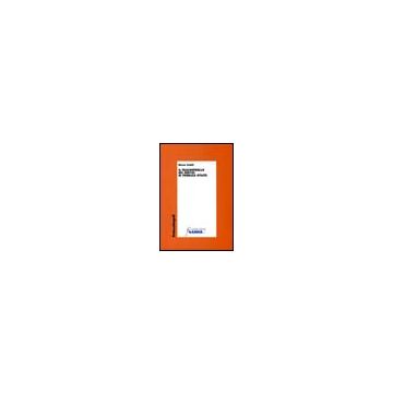 Il Telecontrollo Nei Servizi Di Pubblica Utilita'  - Cutuli Rocco - Franco Angeli - 9788846465634
