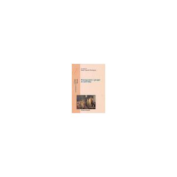 Promuovere I Gruppi Di Self-help - Tognetti Bordogna - Franco Angeli - 9788846465726