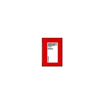 Corporate Governance, Regolamentazione Contabile E Trasparenza Dell'informativa Aziendale - Fiori; Tiscini - Franco Angeli - 9788846466518