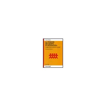 Funzione Del Gruppo In Adolescenza. Il Gruppo Dei Pari, Terapeutico E Di Classe. I Seminari Di Area G - Freddi Cesare - Franco Angeli - 9788846467720
