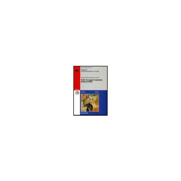 Under 18. Leggere Il Presente, Pensare Il Futuro. Con Cd-rom - Comune Di Milano Settore Statistica - Franco Angeli - 9788846469045