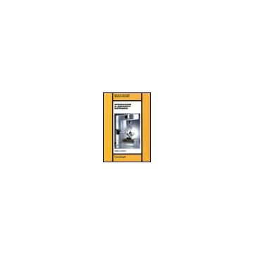 Introduzione Ai Dispositivi Elettronici - Giustolisi; Palumbo - Franco Angeli - 9788846469489