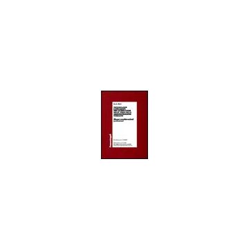 Metodologie E Strumenti Per La Riduzione Della Spesa Nelle Amministrazioni Pubbliche. Alcune Considerazioni Preliminari - Ricci Paolo - Franco Angeli - 9788846470195