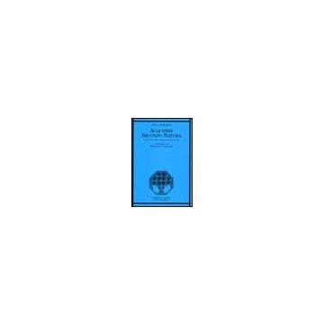 Acquisire Secondo Natura. Lo Sviluppo Della Morfologia In Italiano - De Marco Anna - Franco Angeli - 9788846470270