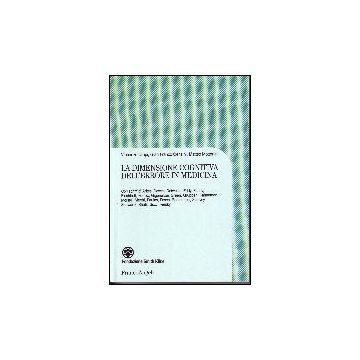 La Dimensione Cognitiva Dell'errore In Medicina  - Crupi V. ; Gensini G. F. ; Motterlini M.  - Franco Angeli - 9788846474056