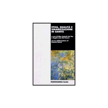 Governance Per Le Infrastrutture Portuali. Il Coordinamento Come Strategia Per ( La Valorizzazione Delle Risorse Locali - Alberini Carlo - Franco Angeli - 9788846475596