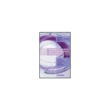 Strumenti Di Valutazione Clinica In Neuropsichiatria Dell'eta' Evolutiva - Cianchetti; Fedrizzi; Riva; Pfanner - Franco Angeli - 9788846477507