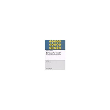 9788846481801
