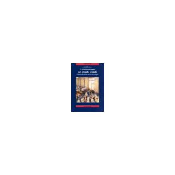 La Conoscenza Del Mondo Sociale. Guida Allo Studio Della Sociologia  - Bianco Adele - Franco Angeli - 9788846483355