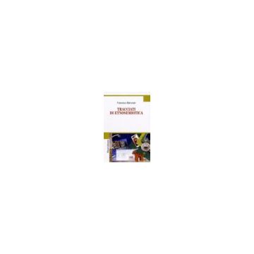 tracciati-di-etnosemiotica-marsciani-francesco-franco-angeli-9788846483645
