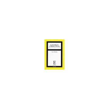 Categoricita' E Modelli Intesi. Temi Di Filosofia Dell'aritmetica Del Secondo Ordine - De Florio Ciro L. - Franco Angeli - 9788846485212
