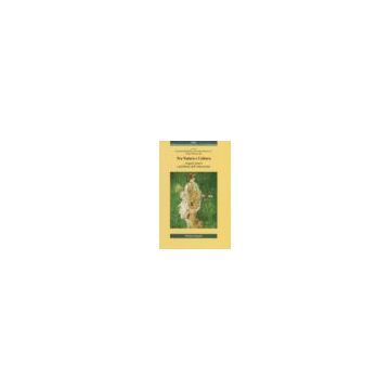 Tra Natura E Cultura. Aspetti Storici E Problemi Dell'educazione - Bellatalla; Genovesi; Marescotti - Franco Angeli - 9788846486004