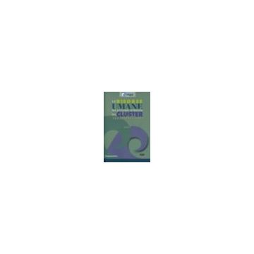Le Risorse Umane Nel Processo Evolutivo Del Cluster Marittimo 2007  - Federazione Del Mare - Franco Angeli - 9788846490575