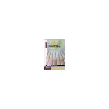 Il processo di selezione e valutazione del potenziale. Come stendere un profilo descrittivo - Del Pianto Emanuela - Franco Angeli - 9788846495150