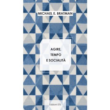Agire, tempo e socialità