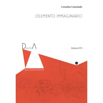 L'elemento immaginario