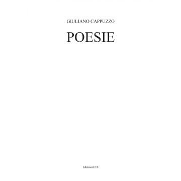 Poesie