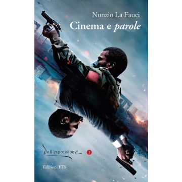 Cinema e parole