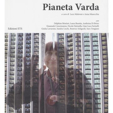Pianeta Varda