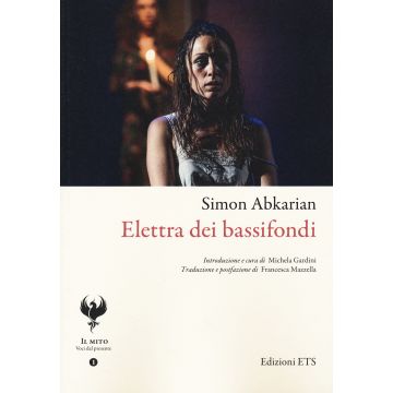 Elettra dei bassifondi