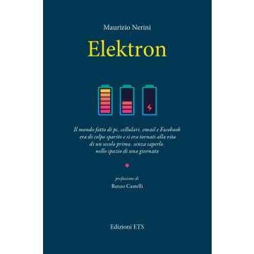 Elektron