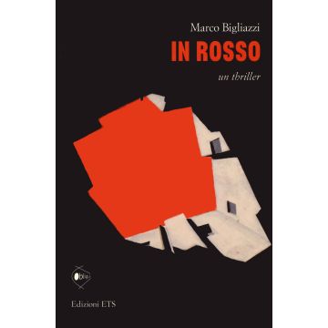 In rosso