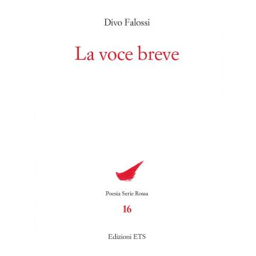 La voce breve