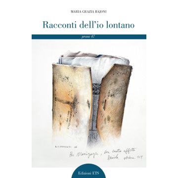 Racconti dell'io lontano